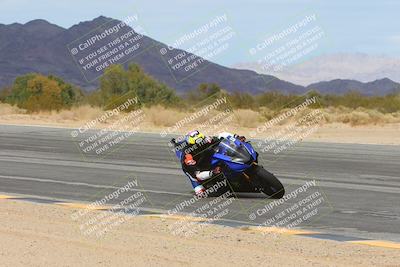 media/Mar-14-2025-2WTD (Fri) [[1c2b4792eb]]/3-B Group/Session 5 (Turn 10 Inside)/